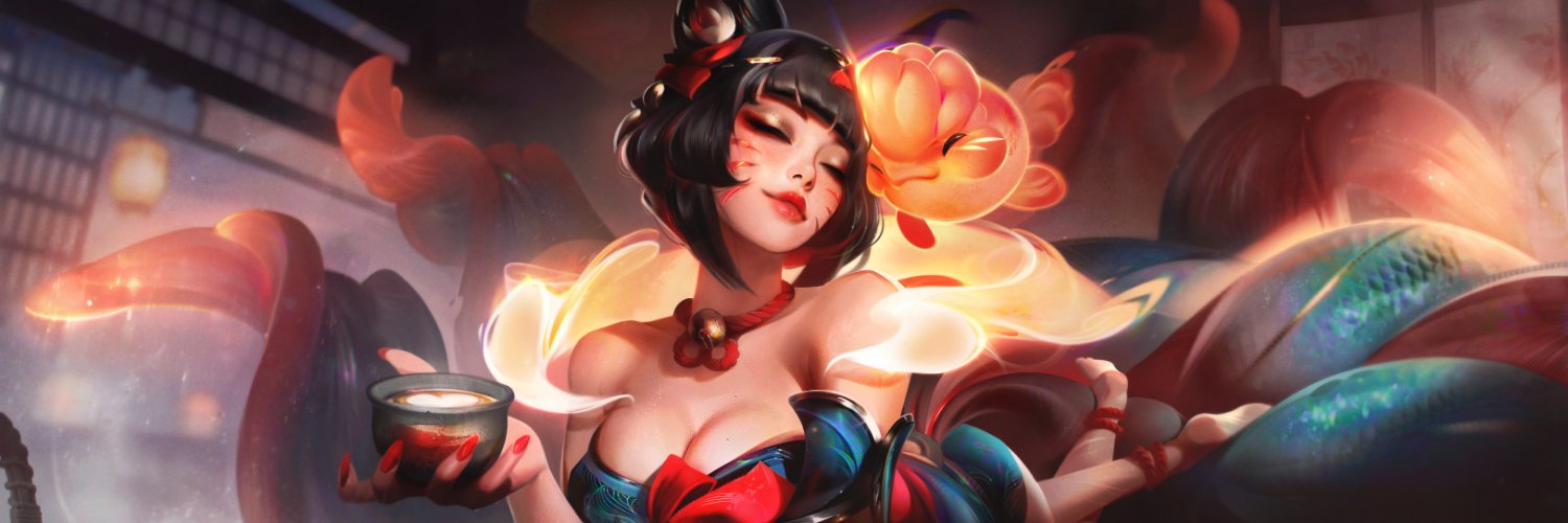 jasonbxcv's profile banner image