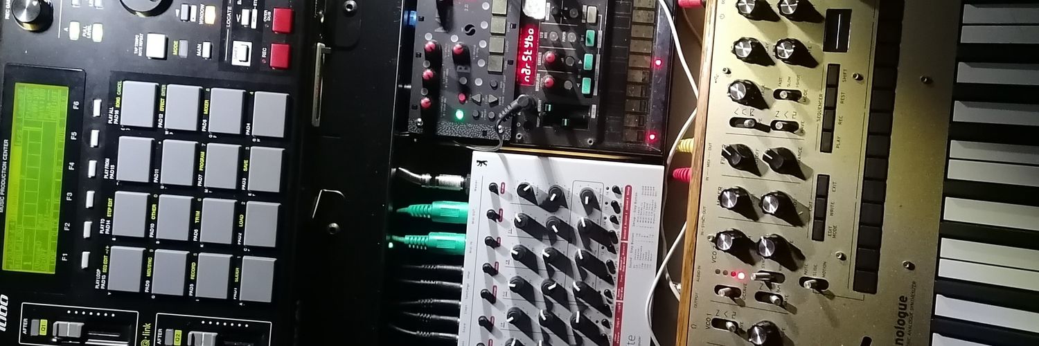 grumo81's profile banner image