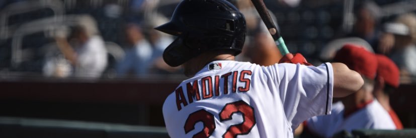 Mamditis's profile banner image