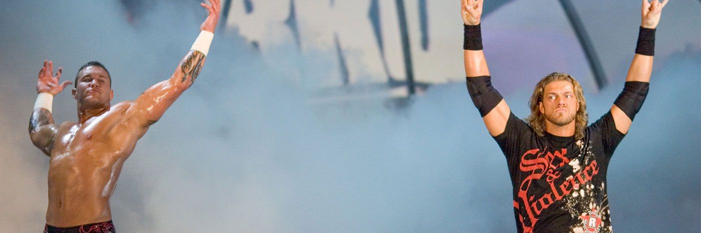 TheFallenAnhell's profile banner image