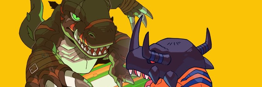 slippdip's profile banner image