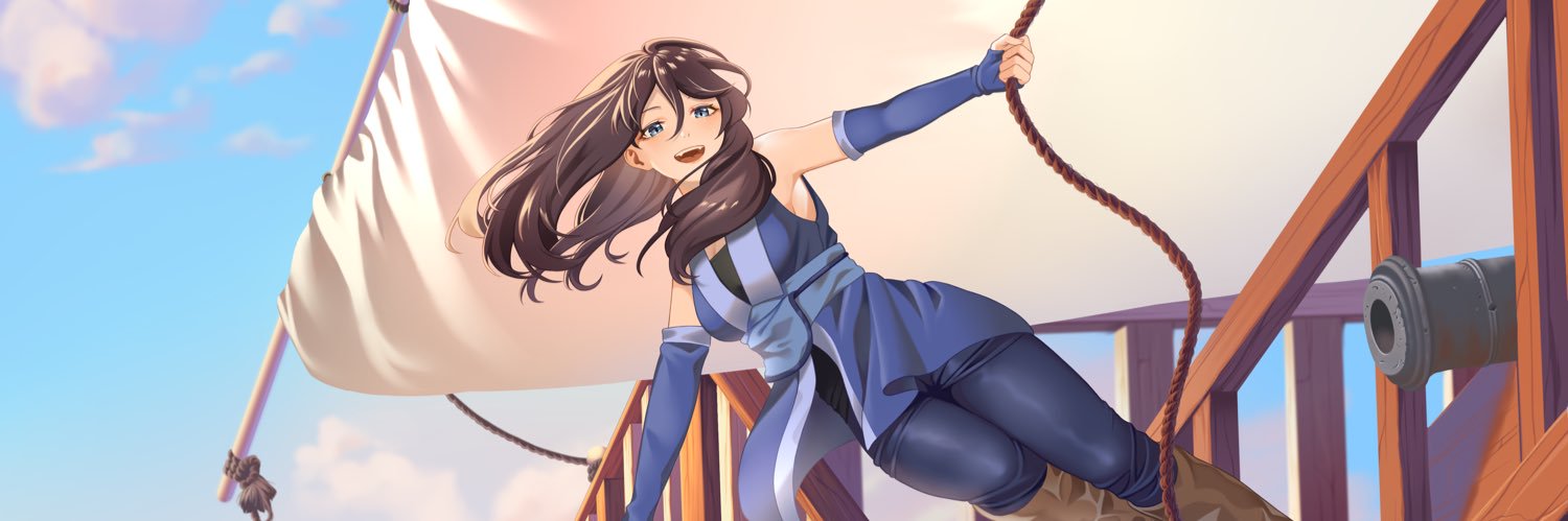 Allymation's profile banner image