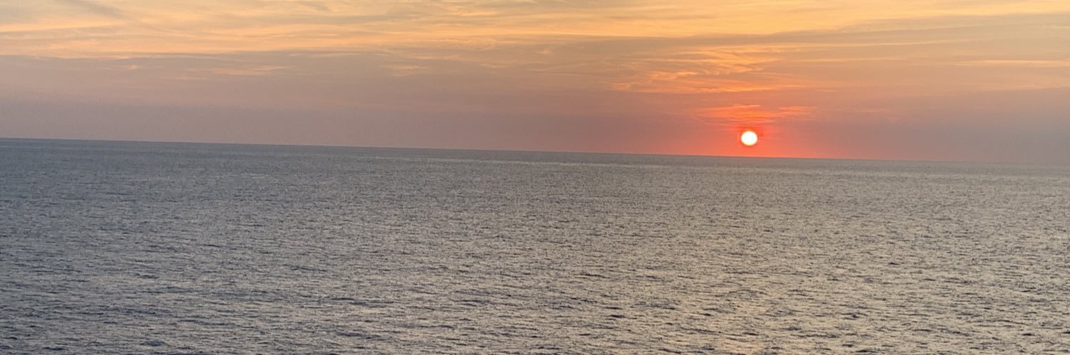 itisrylie's profile banner image