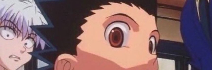 KeevinTiiggle's profile banner image