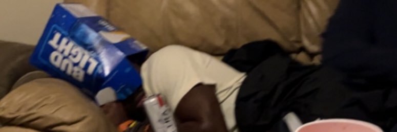 TheOnlyCharles3's profile banner image