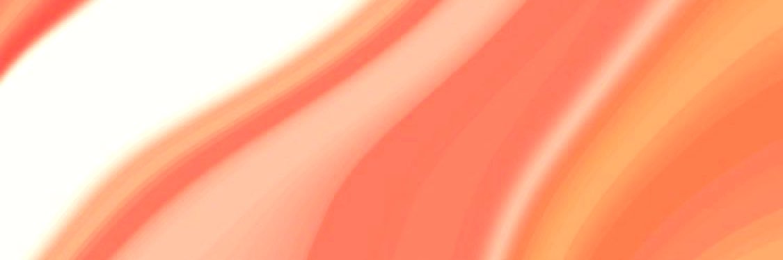 LexGasparetti's profile banner image
