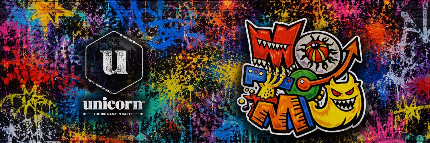 No16box1218's profile banner image