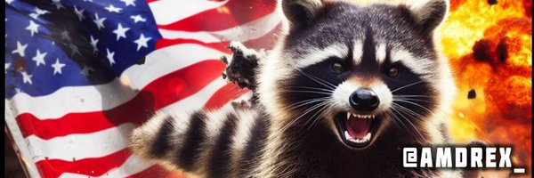 amdrex_ Profile Banner