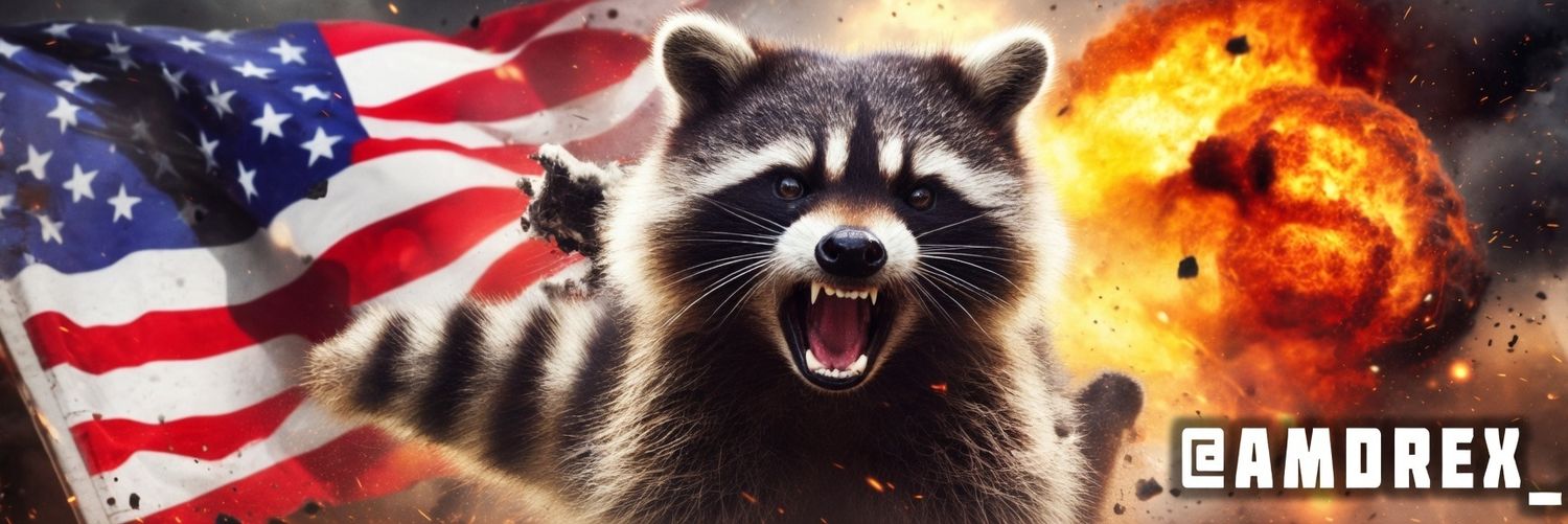 𝘿𝙍𝙀𝙓 banner