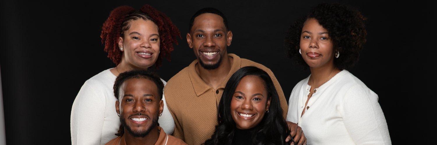 itsandreamac's profile banner image