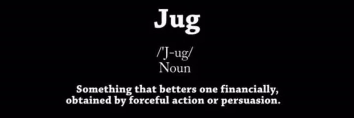 سيدي بيبر 😎 banner