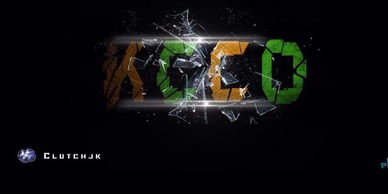 ClutchJk's profile banner image