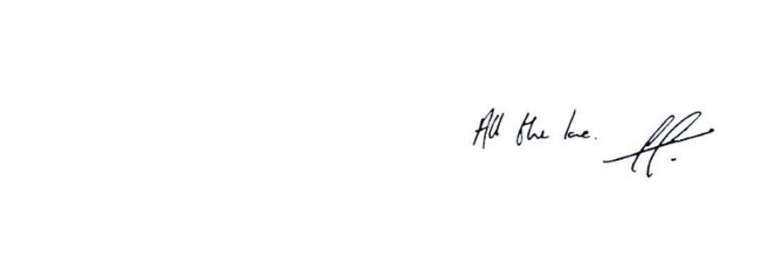 meg_busch's profile banner image