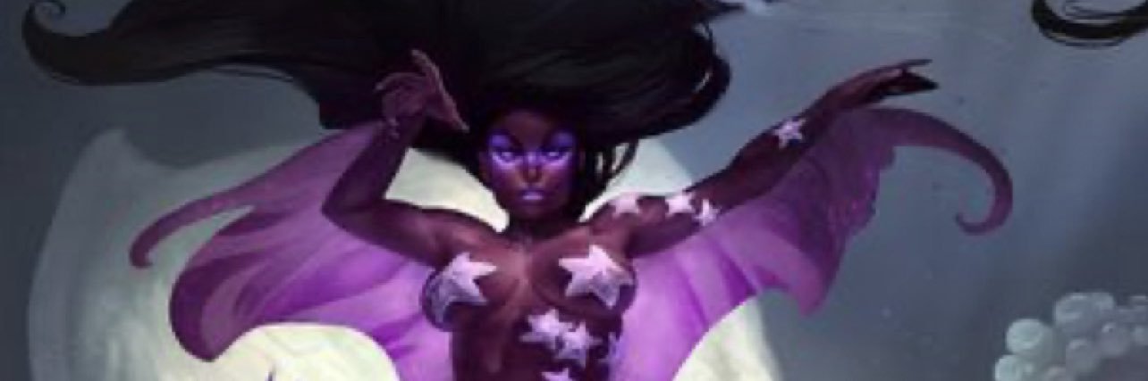 Amora0902's profile banner image