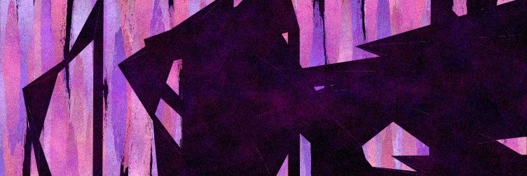 nahyun327's profile banner image