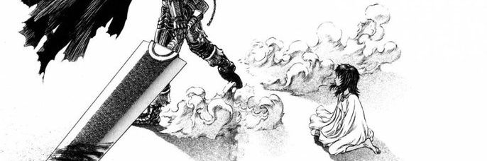 Zachomechi's profile banner image
