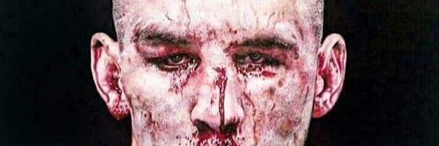 Ivan_FC's profile banner image