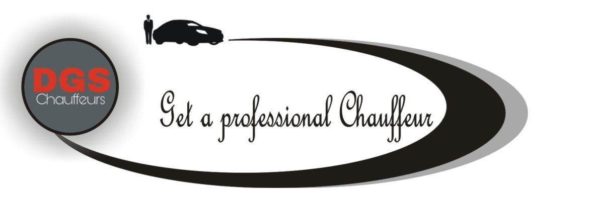 Auto_n_Drivers's profile banner image