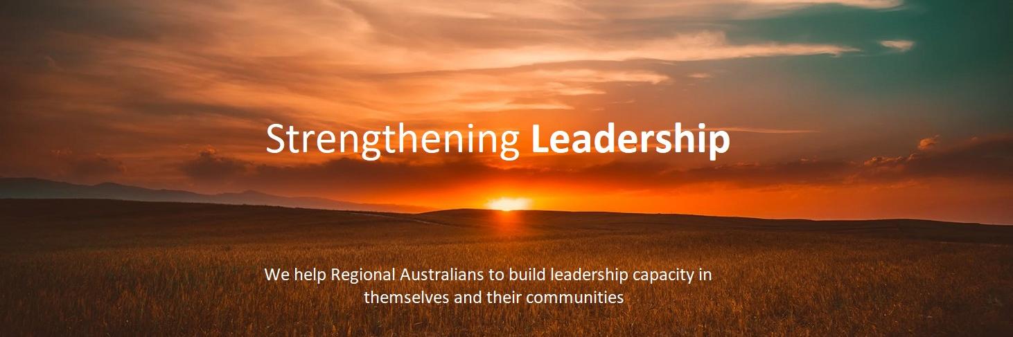 RegionalLeadership banner