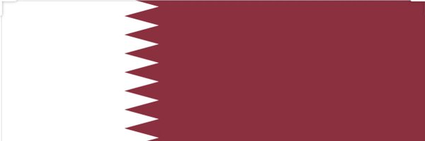 NDalmook Profile Banner