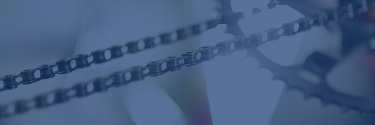 CyclingMeeting's profile banner image