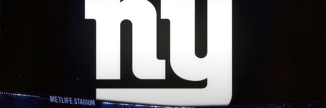 jay_dukes34's profile banner image