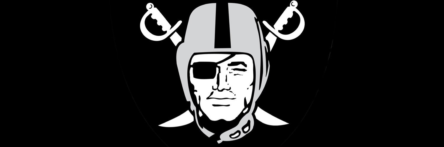 RunZGB's profile banner image