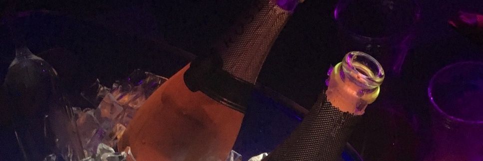 SAMIAALEX's profile banner image