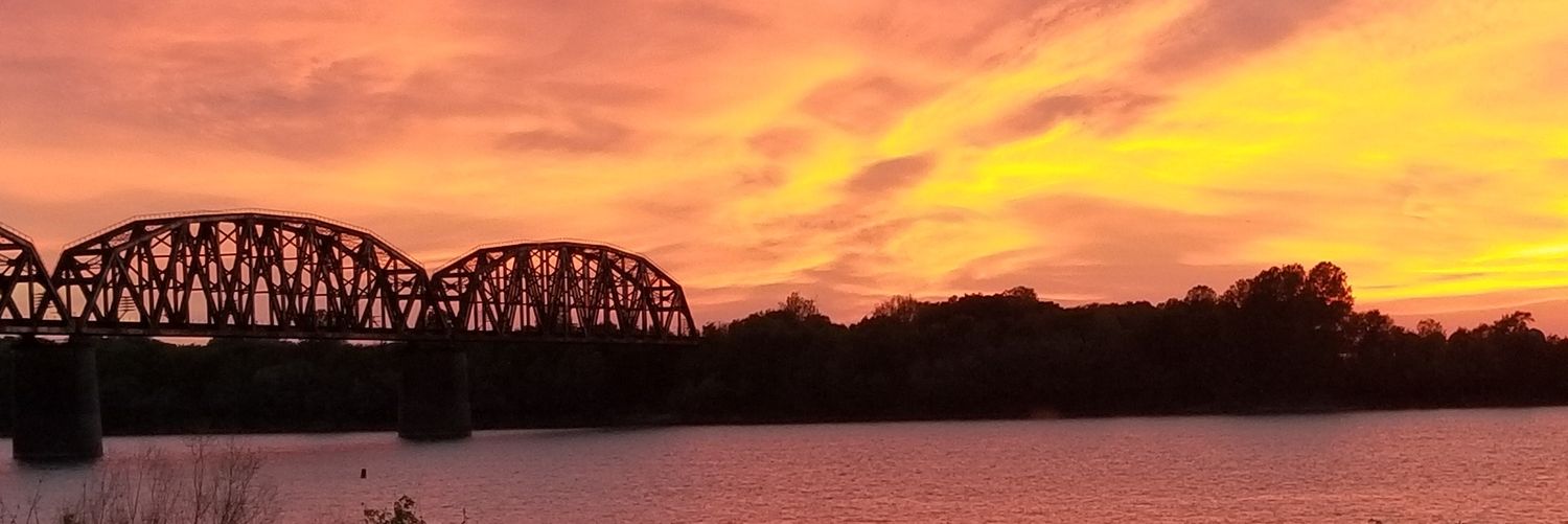 KentuckyBanker's profile banner image