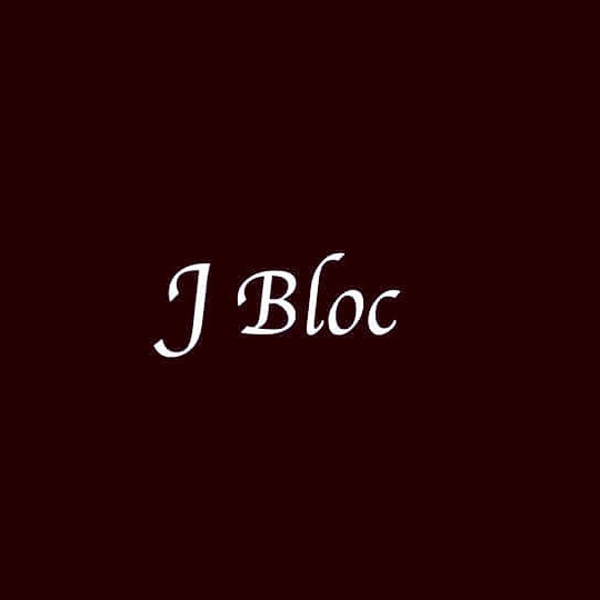 jbloc88's profile banner image