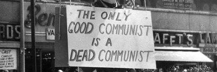 ForTheNguyen12's profile banner image