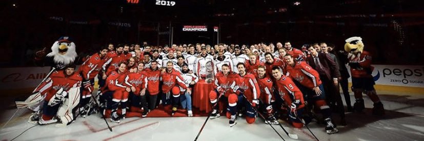 C_DavisJr's profile banner image