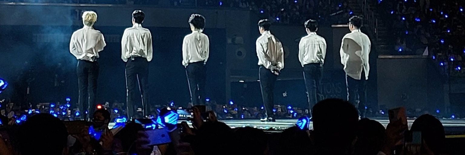 kyuHMS's profile banner image