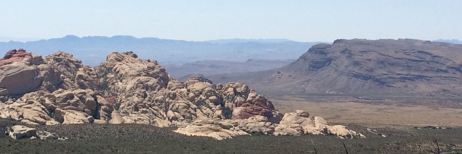milesfbaker's profile banner image