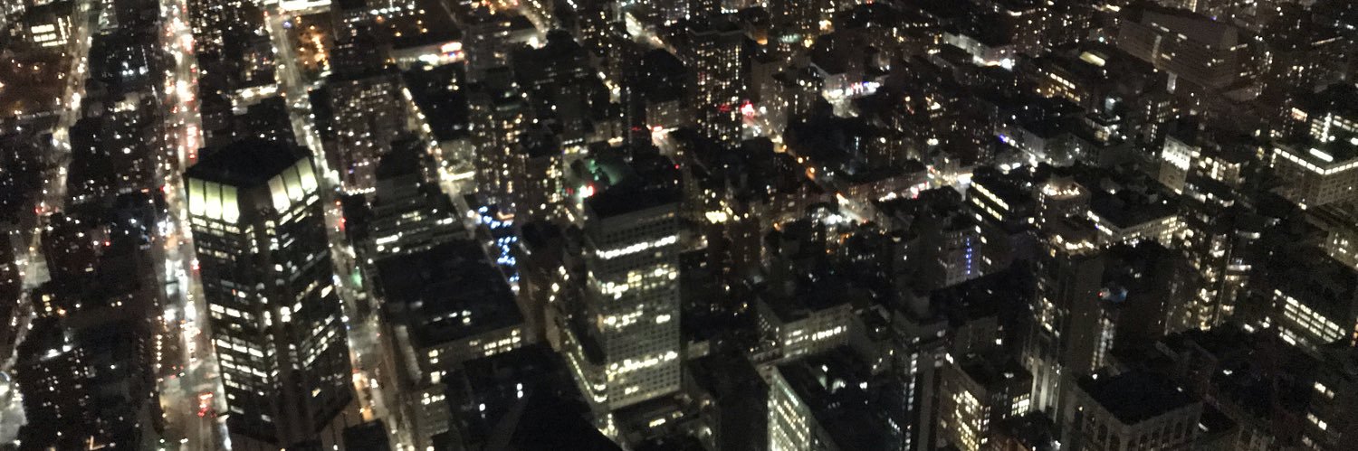 eddy914_'s profile banner image