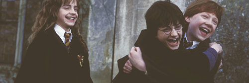 RitaDoos's profile banner image