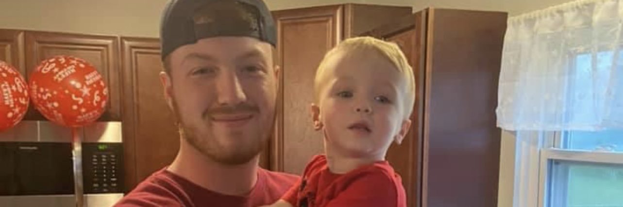 KennyRaynes's profile banner image