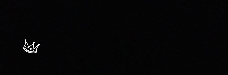 Hawra_fa's profile banner image