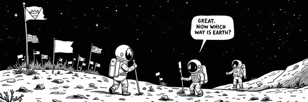 shaunfal Profile Banner