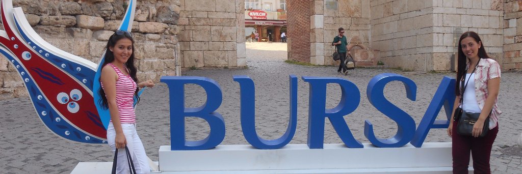 Durdu93's profile banner image
