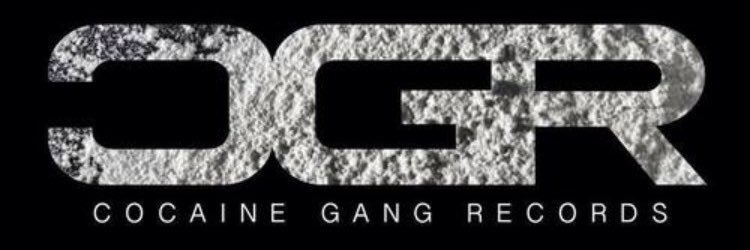 The Fucking Streets banner