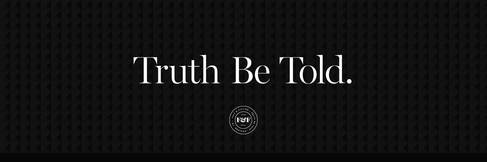 ktaylor_co's profile banner image