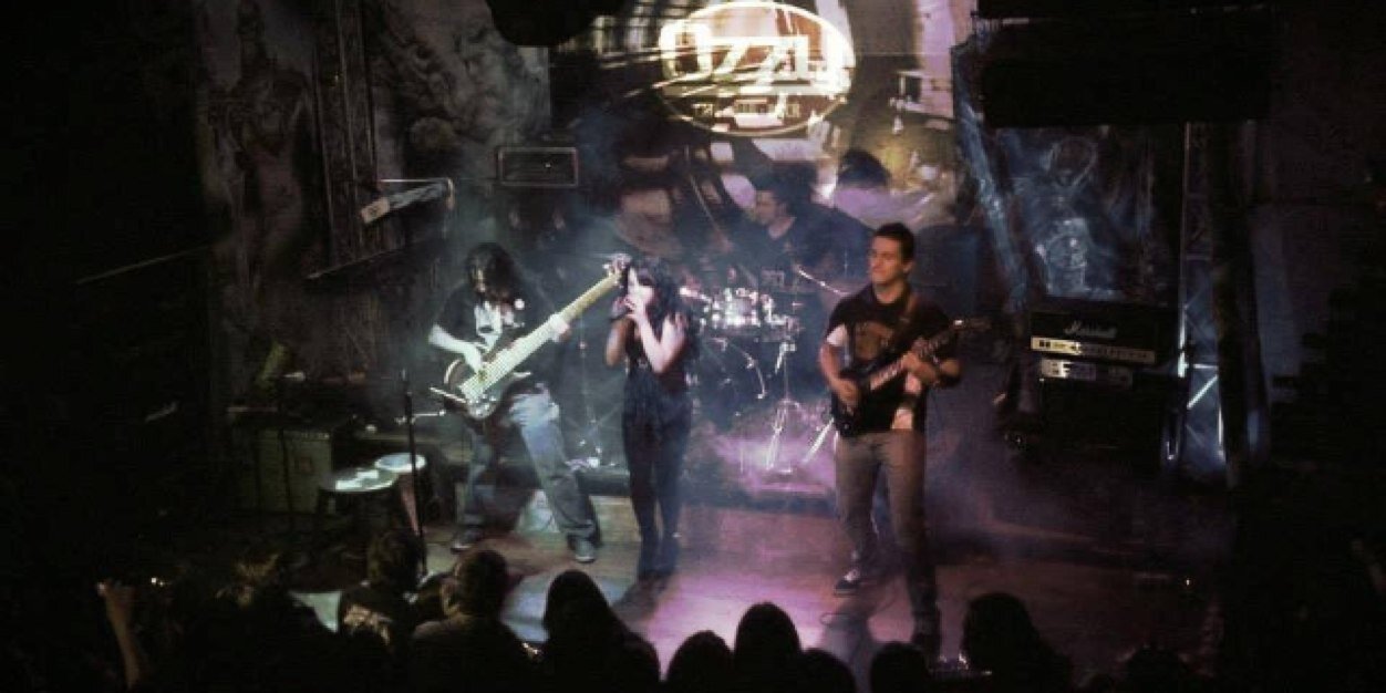 HydrusOfficial's profile banner image