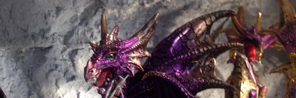 Loz_136's profile banner image