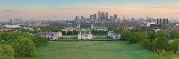 Jonny_Dutch Profile Banner