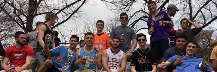 NLitak's profile banner image