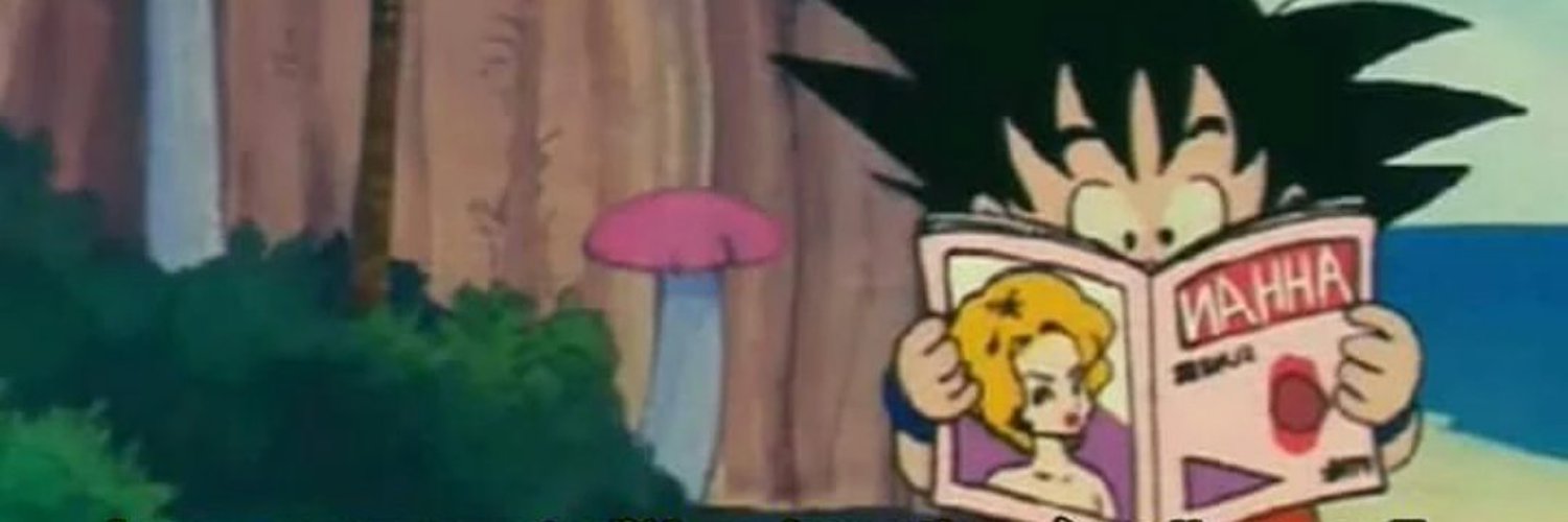 TR3RB's profile banner image