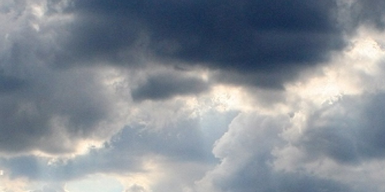 VonKnaster's profile banner image