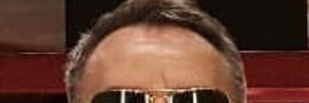 jlaroldi's profile banner image