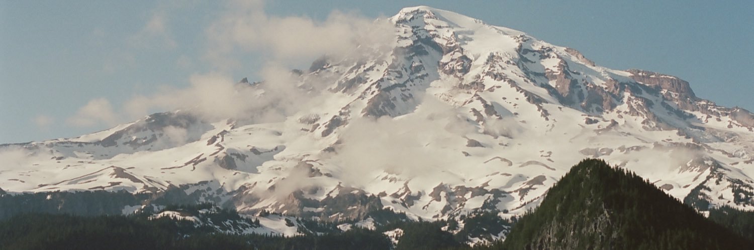 TPack03's profile banner image